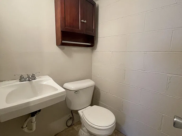 7408 Minnetonka Blvd — Photo 18