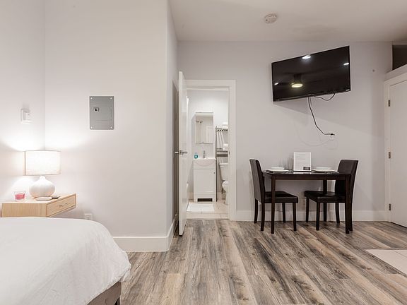 2nd image of 464 N Ogden Dr #77645