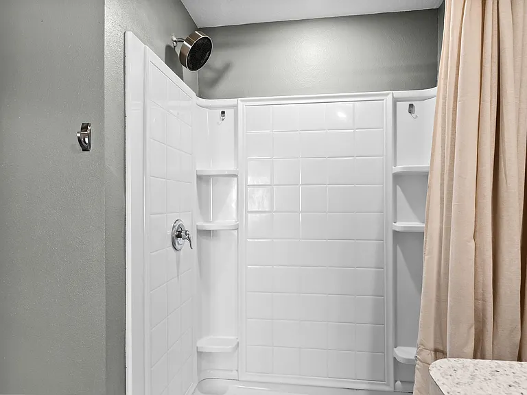 13377 Mylion Way — Photo 30