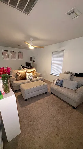 25603 Richards Rd Photo 1