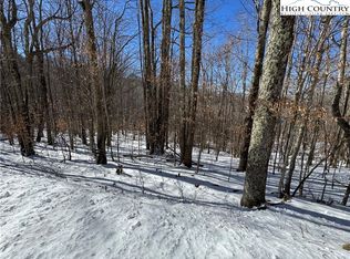 120 Aster Trl, Banner Elk, NC 28604