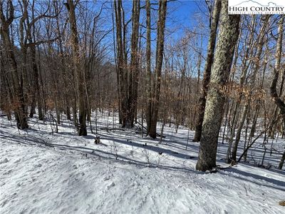 120 Aster Trail, Banner Elk, NC, 28604