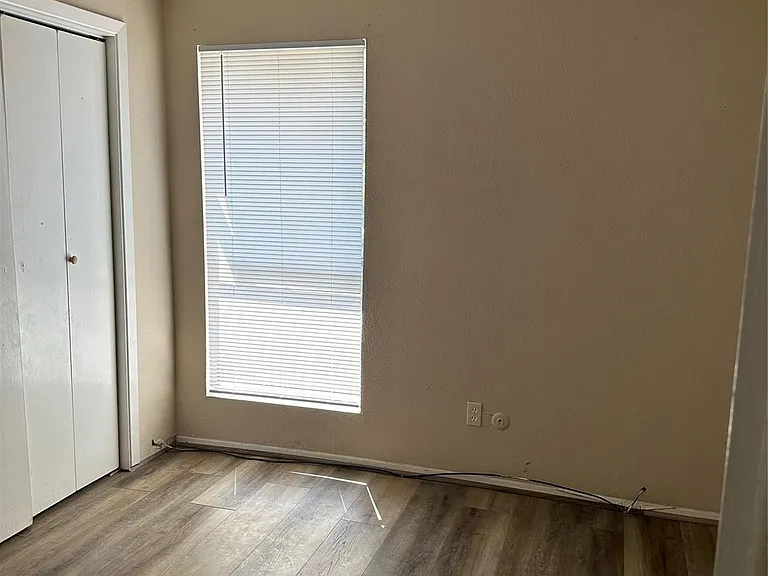 10100 S Gessner Rd #212 — Photo 9