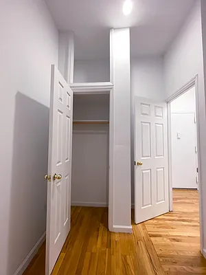 Rented by City Connections Realty | media 17