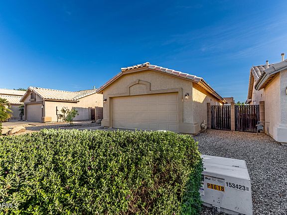 5th image of 313 E SHERRI Drive
