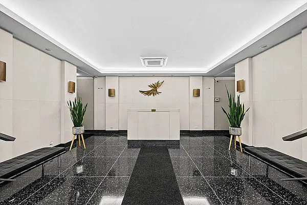 Rented by Arche Nest LLC | media 11