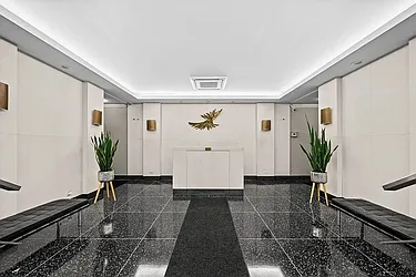 Rented by Arche Nest LLC