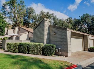 5631 Adobe Falls Rd UNIT A, San Diego, CA 92120