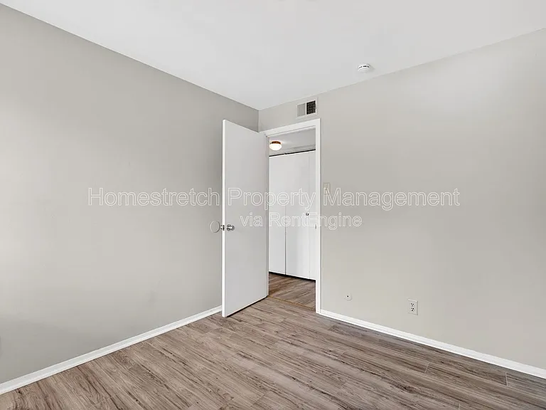1536 Springlet Ct #31 — Photo 26