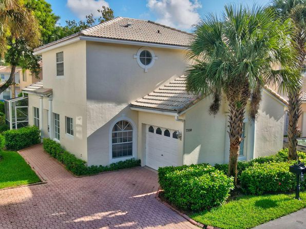 Boca Pointe Boca Raton Real Estate - Boca Pointe Boca Raton Homes For Sale | Zillow