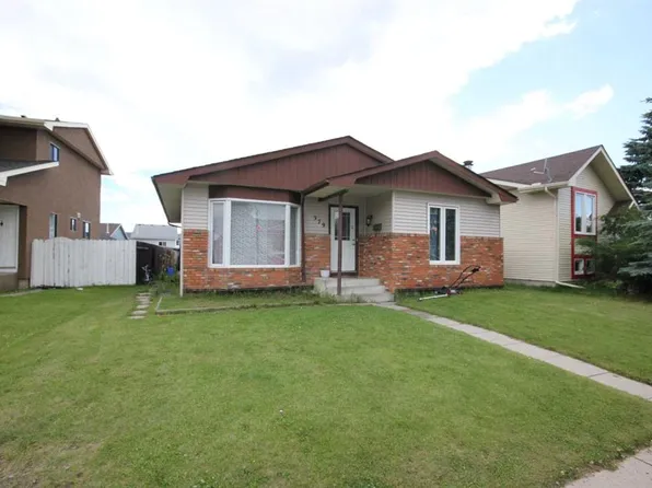 379 Falmere Rd NE, Calgary, AB T3J 2Z5