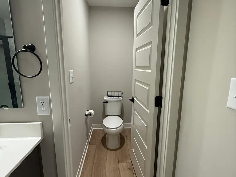 6386 Teakwood Way — Photo 28