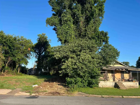 (undisclosed Address), Little Rock, AR 72202