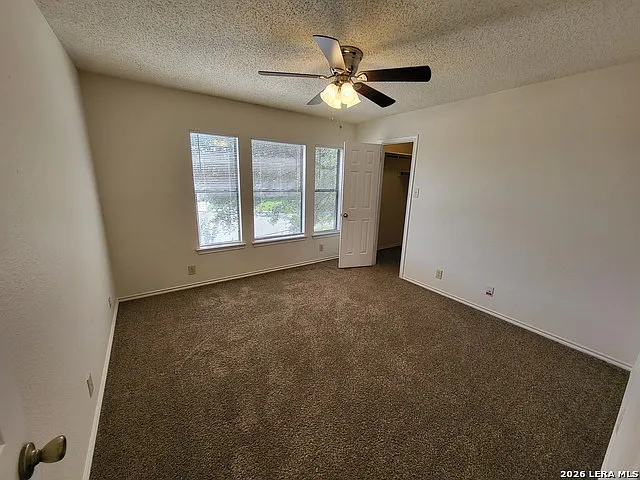 10614 Stonecreek Pl — Photo 15