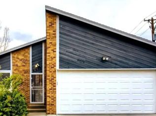 6373 Depew St, Arvada, CO 80003