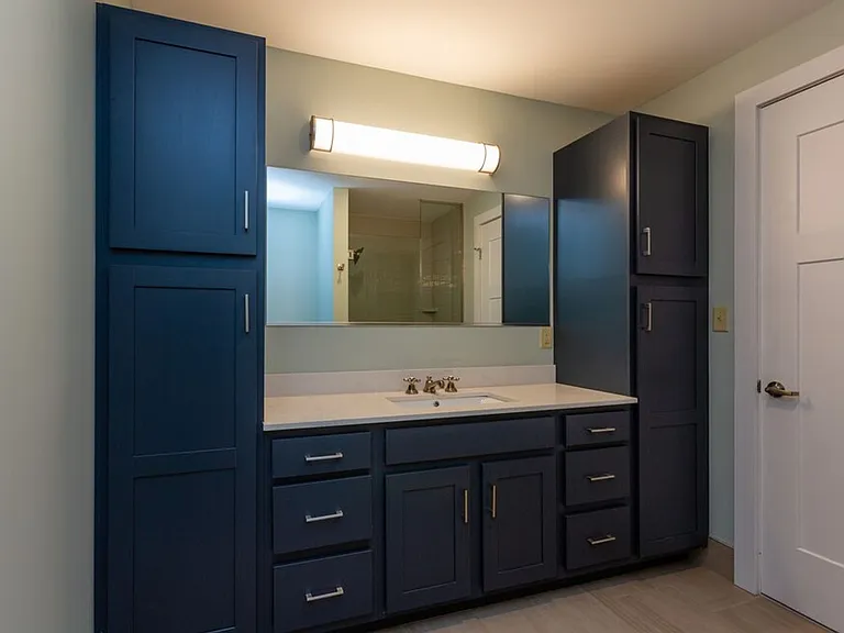 Addis Building Loft Apartments in Downtown Syracuse — Photo 7