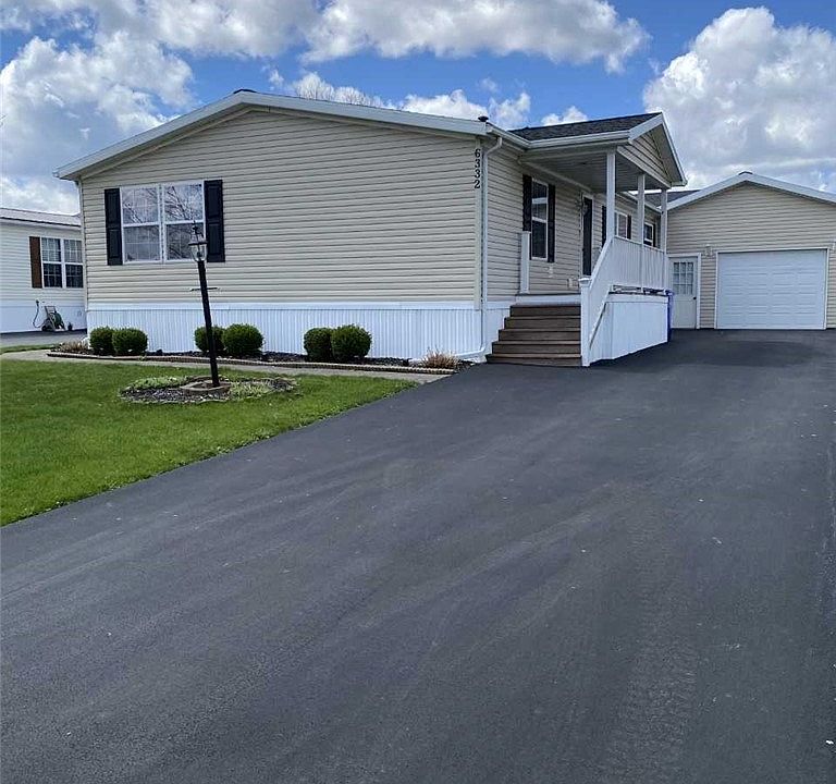 1st image of 6332 Kims Dr