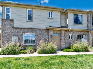 320 Granby Way UNIT A, Aurora, CO 80011