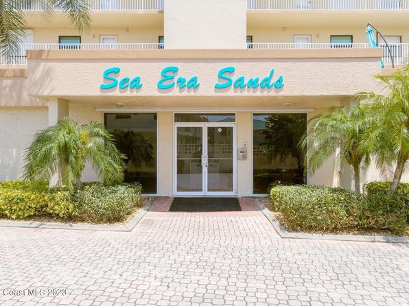 555 Harrison Ave APT 402