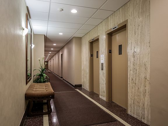 4th image of 222 Martling Ave APT 2H