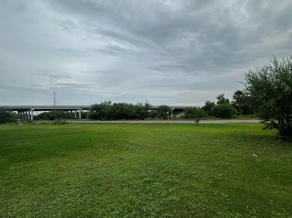 101-B Saint Joseph St #16B, Del Rio, TX 78840