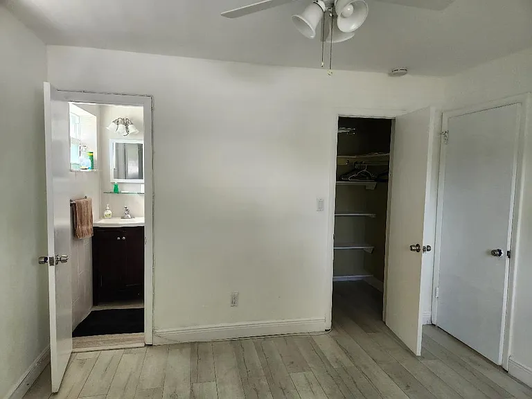 3345 Hayes St — Photo 12