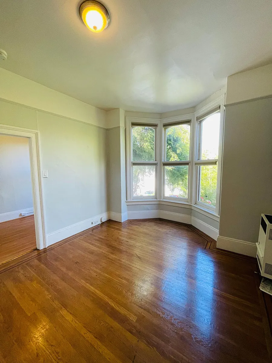 Building Photo - 2908 Folsom St #3