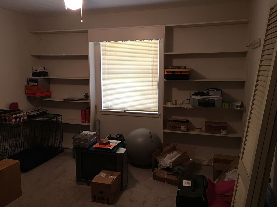 1st image of 3811 Rockbluff Dr