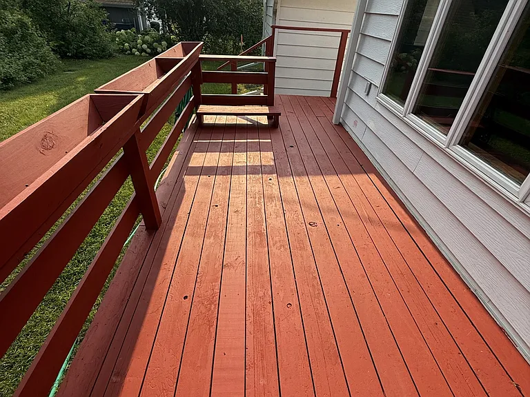 6 Highland Dr — Photo 2