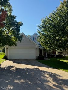 8488 Waterside Dr, Northfield, OH, 44067