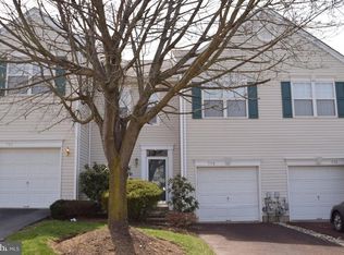 703 Santa Anita Dr, North Wales, PA 19454