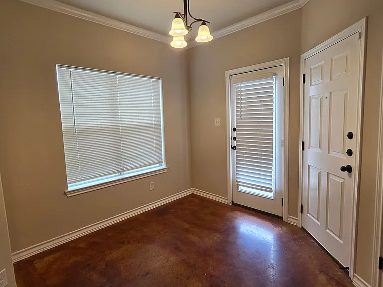 610 Meadow Arbor Ln #2 — Photo 10