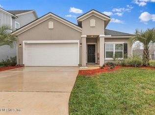 2313 Eagle Talon Cir, Fleming Island, FL 32003