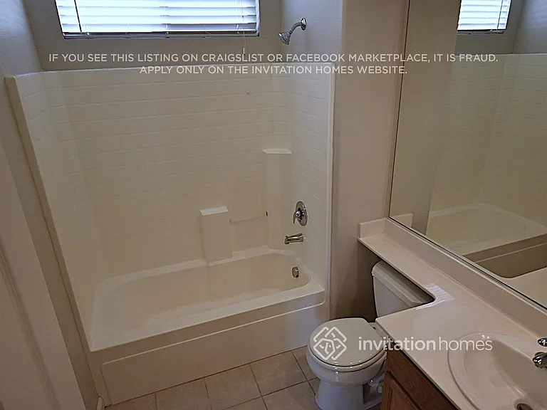 8252 Grisham Way — Photo 20