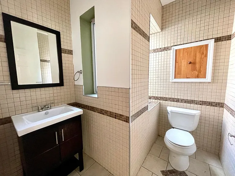 120 S 46th St #2B — Photo 27