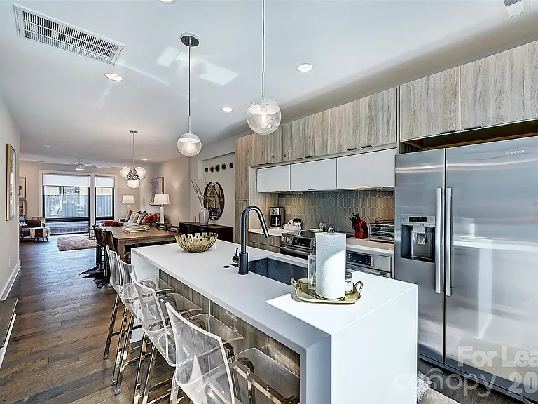 1208 Minter Pl — Photo 10