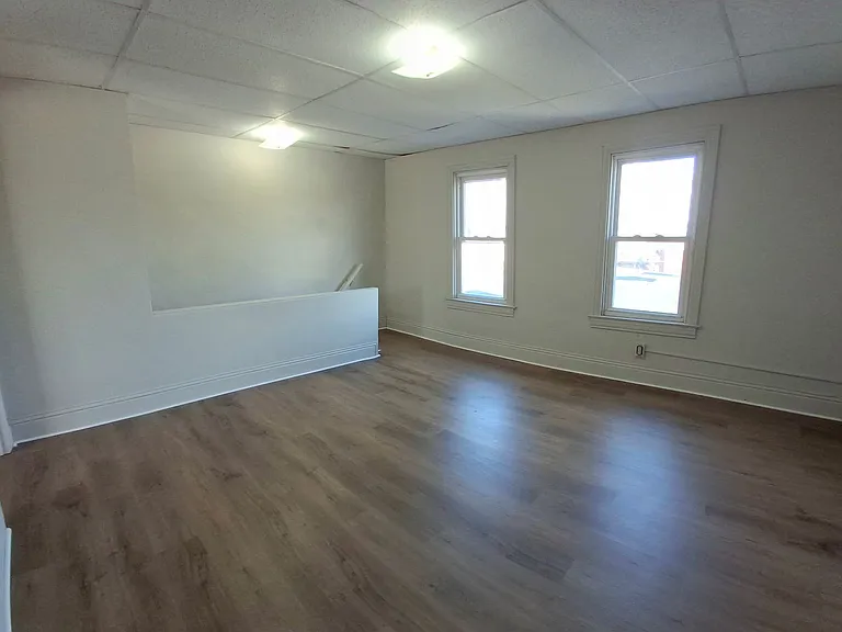623 Chestnut Street — Photo 18