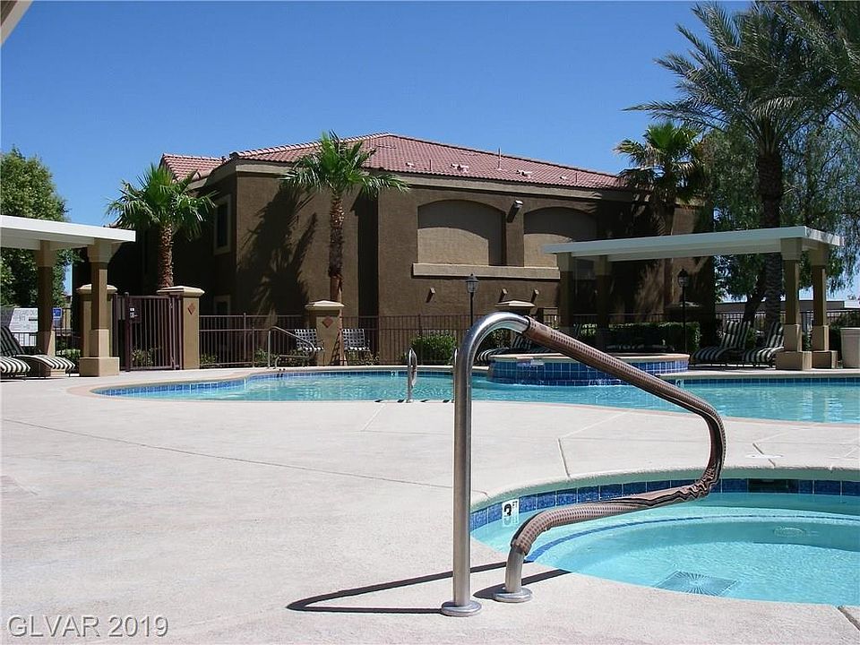 1st image of 950 Seven Hills Dr APT 1124