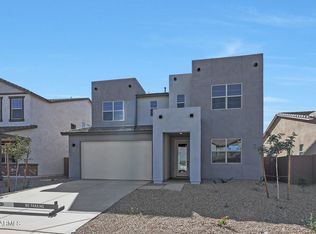 4153 W Brenley Dr, San Tan Valley, AZ 85144