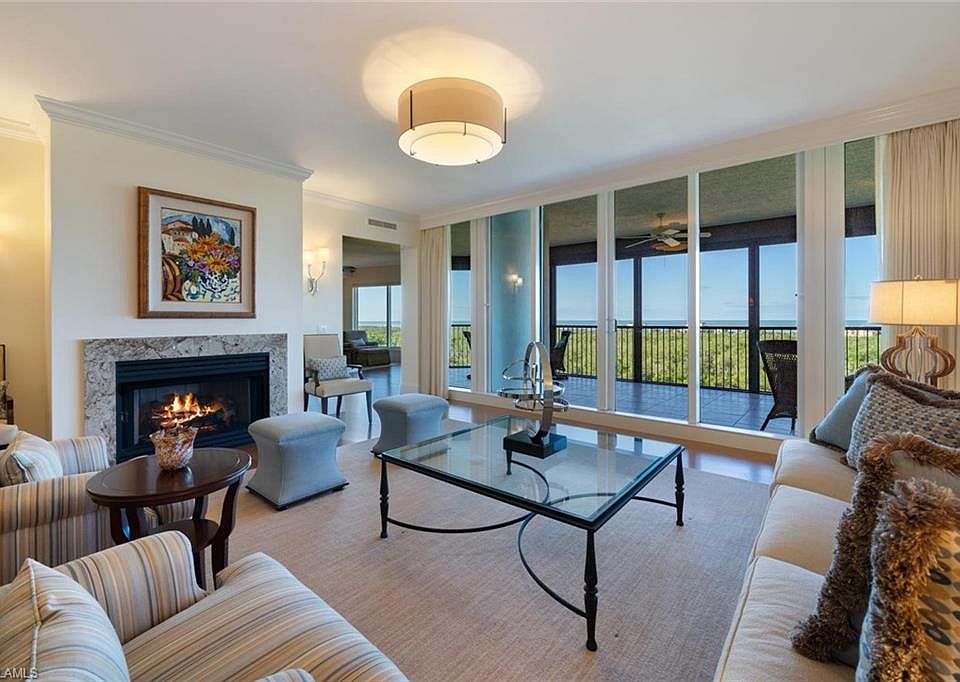1st image of 7575 Pelican Bay Blvd APT 702