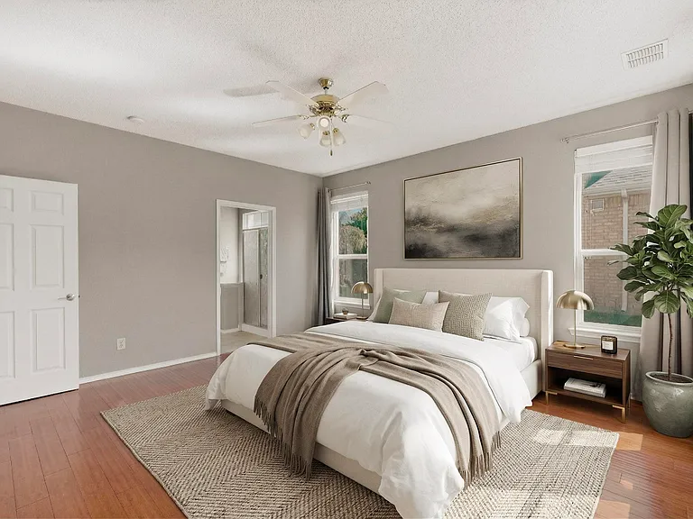 2023 Nottingham Pl — Photo 37