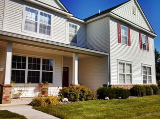 6848 Merrimac Ln N, Maple Grove, MN 55311