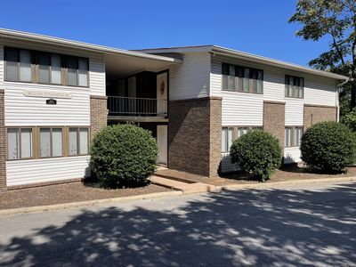 3210 Orleans Dr APT 4, Nashville, TN, 37212