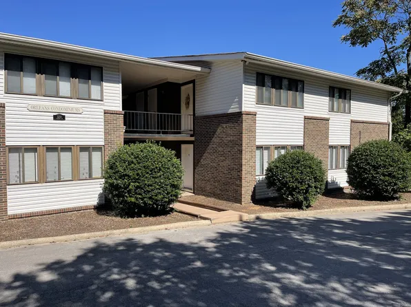 3210 Orleans Dr APT 4, Nashville, TN 37212