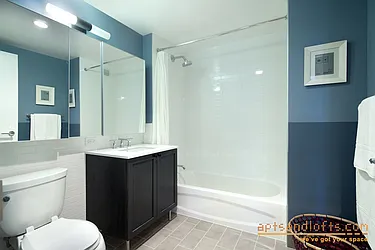 Rented by aptsandlofts.com