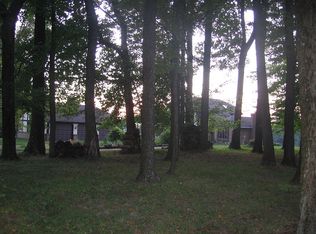 3087 McFarland Rd, Lucas, OH 44843