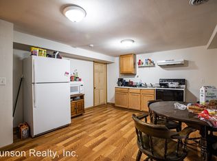 1938 State Rd, La Crosse, WI 54601