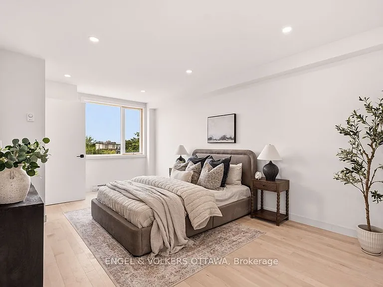 47 B Fairmont Ave #A — Photo 32