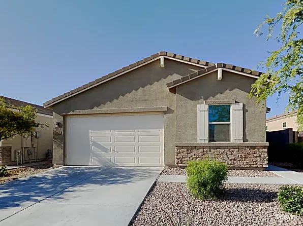 298 W Nikita Dr, San Tan Valley, AZ 85140