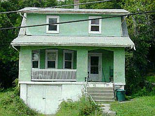 1st image of 2825 Marshall Ave